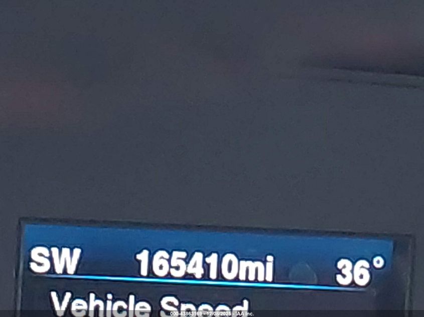 2014 Chrysler 300 300S VIN: 2C3CCABG7EH135911 Lot: 43863169