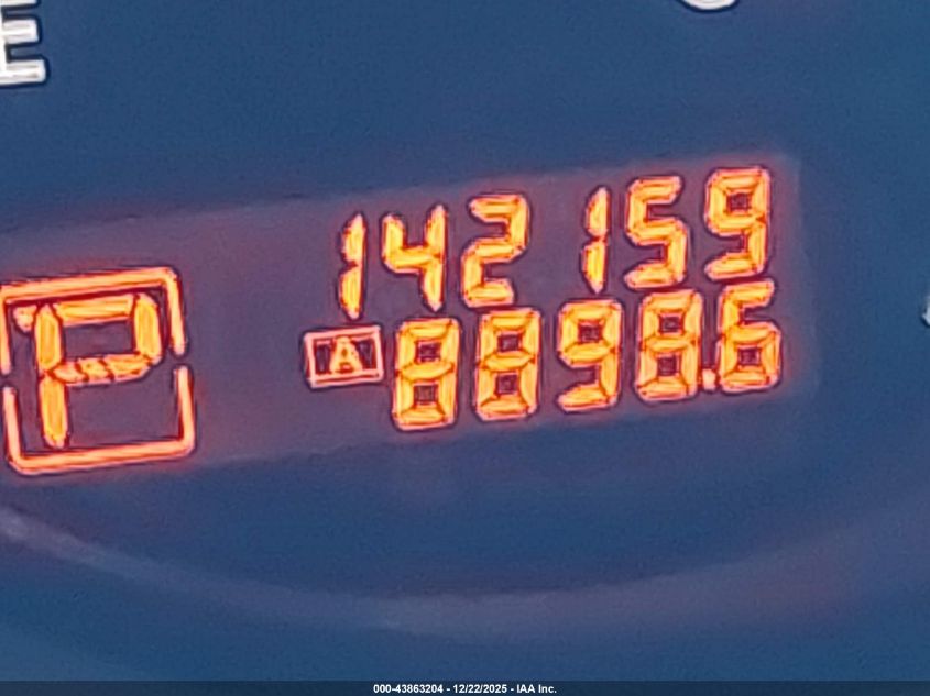 2011 Nissan Altima 2.5 S VIN: 1N4AL2AP4BN464133 Lot: 43863204