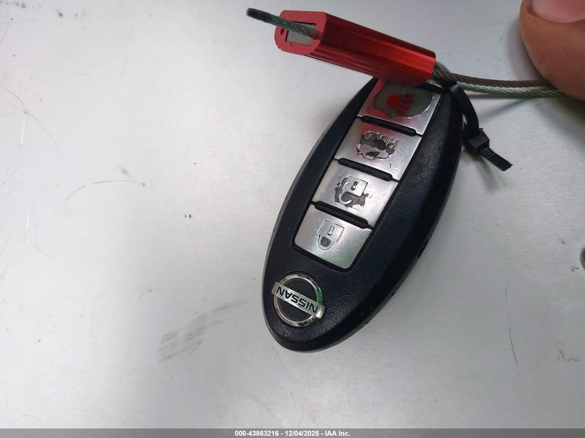 1N4CL21E89C150949 2009 NISSAN ALTIMA photo no. 11
