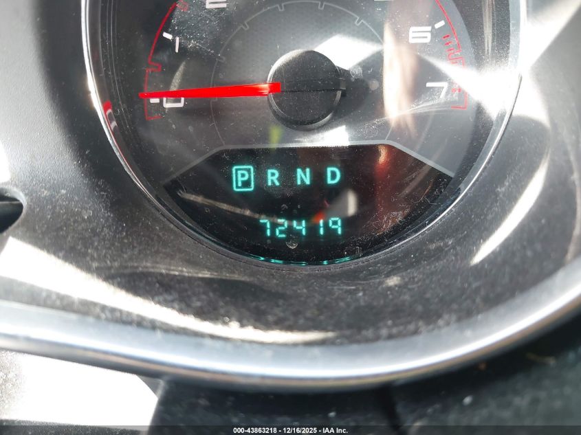 2014 Dodge Avenger Se VIN: 1C3CDZAB6EN147895 Lot: 43863218