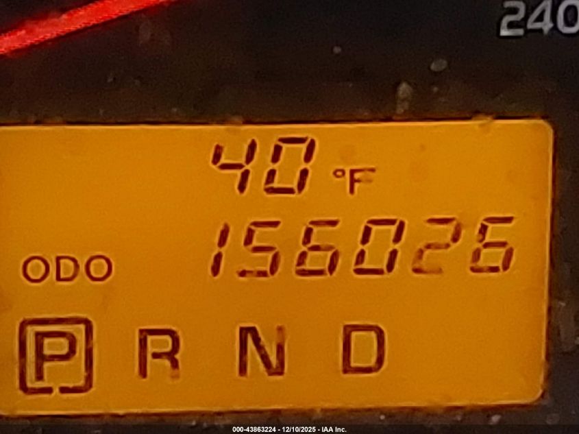 2011 Toyota Rav4 Base V6 VIN: 2T3BK4DV3BW050311 Lot: 43863224