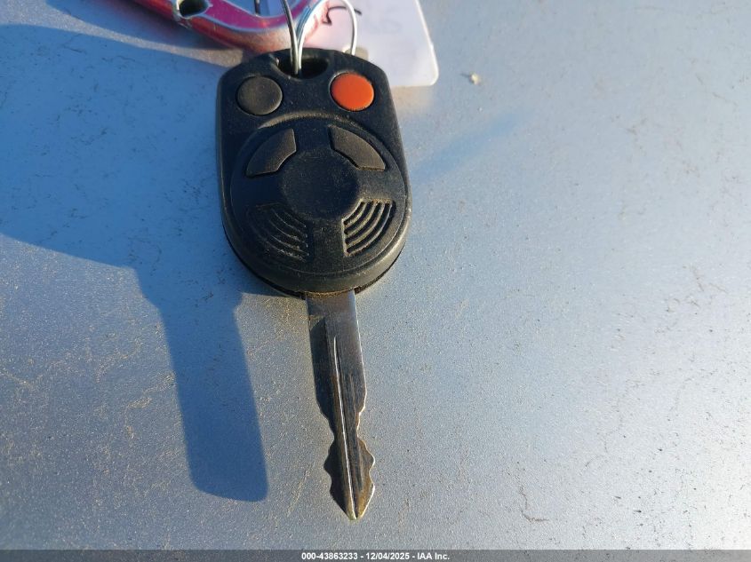 2011 Lincoln Mkz Hybrid VIN: 3LNDL2L30BR775102 Lot: 43863233