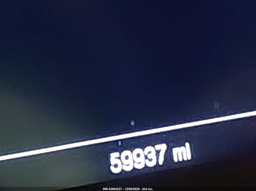 2019 Chevrolet Trax Ls VIN: 3GNCJKSBXKL394995 Lot: 43863237