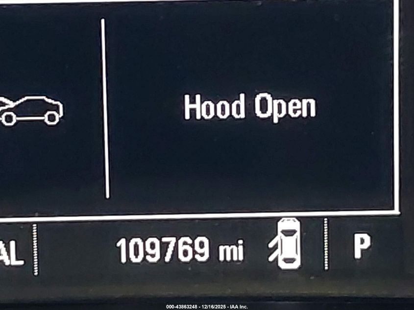 2017 Chevrolet Cruze Ls Auto VIN: 1G1BC5SM2H7219292 Lot: 43863248