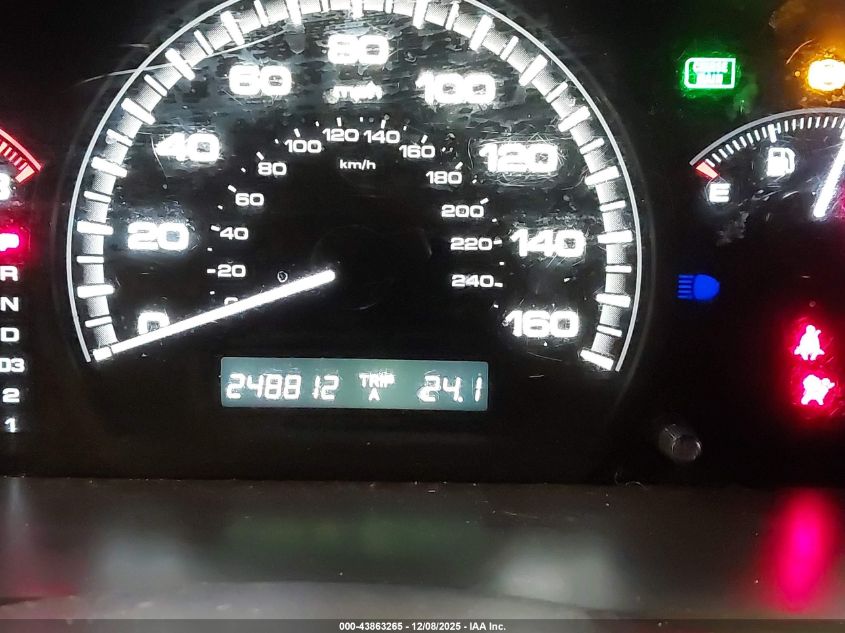 2007 Honda Accord 2.4 Ex VIN: 1HGCM56817A188674 Lot: 43863265