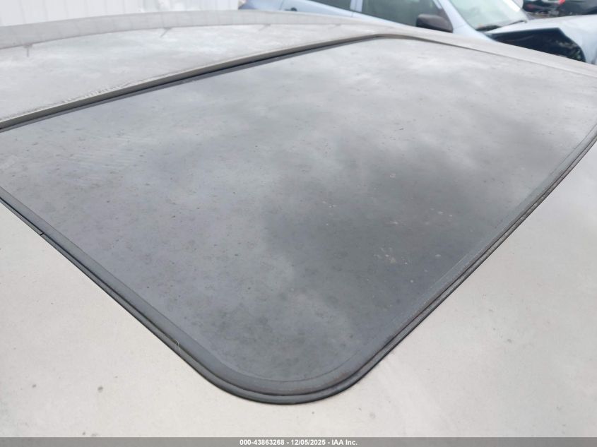 2002 Buick Lesabre Limited VIN: 1G4HR54K72U220602 Lot: 43863268