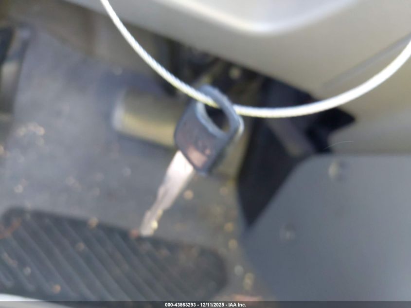 2003 Ford Escape Xlt VIN: 1FMYU93123KB58831 Lot: 43863293