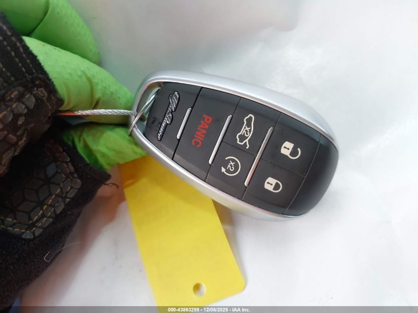 2018 Alfa Romeo Stelvio Sport Awd VIN: ZASFAKPN5J7B95758 Lot: 43863299