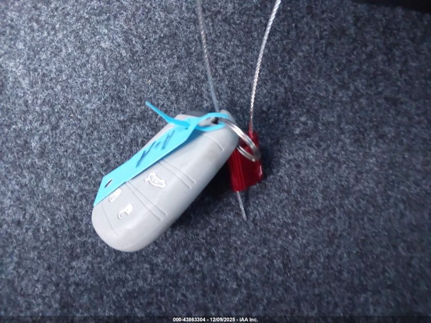 2018 Dodge Charger R/T Rwd VIN: 2C3CDXCT0JH260559 Lot: 43863304