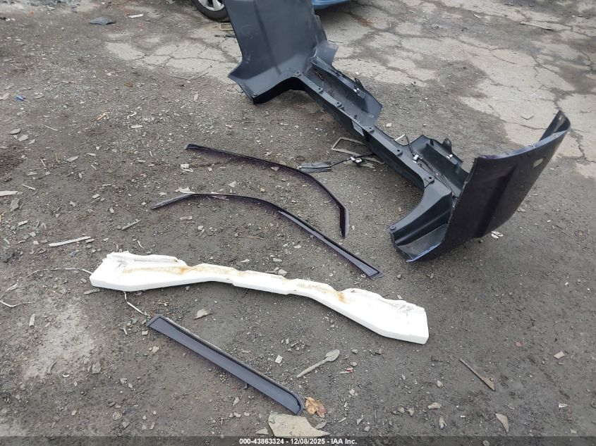 2016 Toyota 4Runner Limited VIN: JTEBU5JR7G5382883 Lot: 43863324