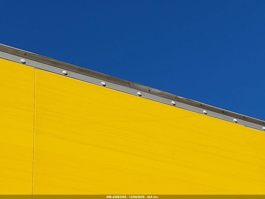 2012 International 4000 4300 VIN: 1HTMMAAL2CH457499 Lot: 43863355