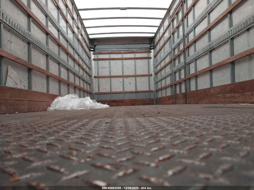 2012 International 4000 4300 VIN: 1HTMMAAL2CH457499 Lot: 43863355