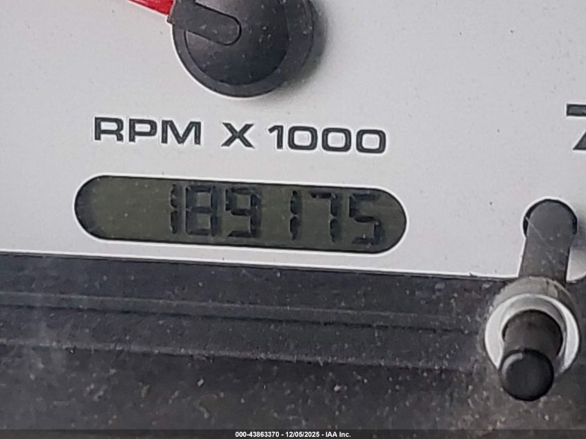 2009 Ford Ranger Sport/Xl/Xlt VIN: 1FTYR10D99PA06658 Lot: 43863370