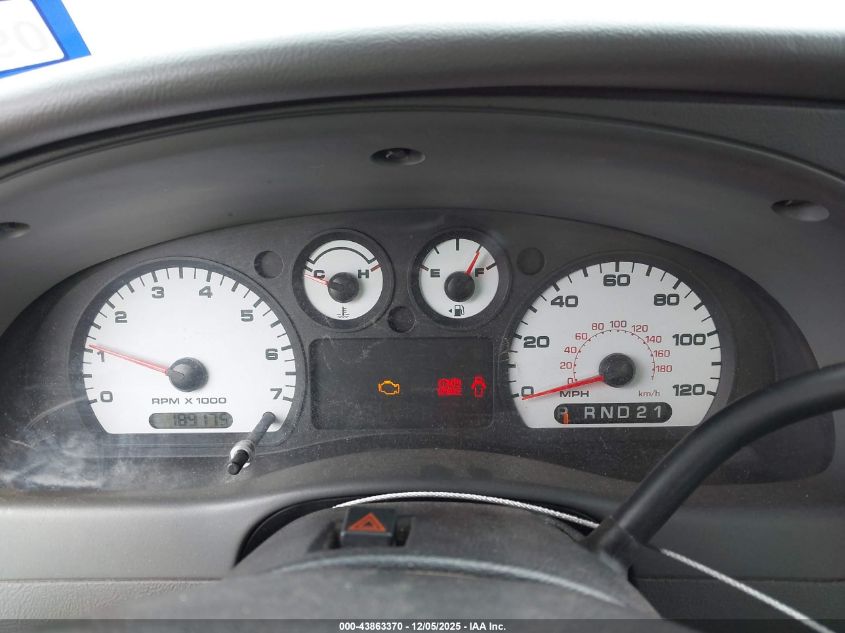 2009 Ford Ranger Sport/Xl/Xlt VIN: 1FTYR10D99PA06658 Lot: 43863370