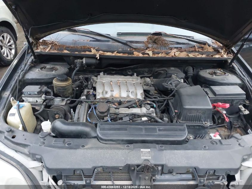 2005 Kia Sedona Ex/Lx VIN: KNDUP132156692144 Lot: 43863393