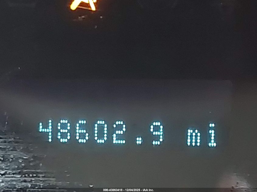 2008 Ford Escape Hybrid VIN: 1FMCU49H88KC38630 Lot: 43863418