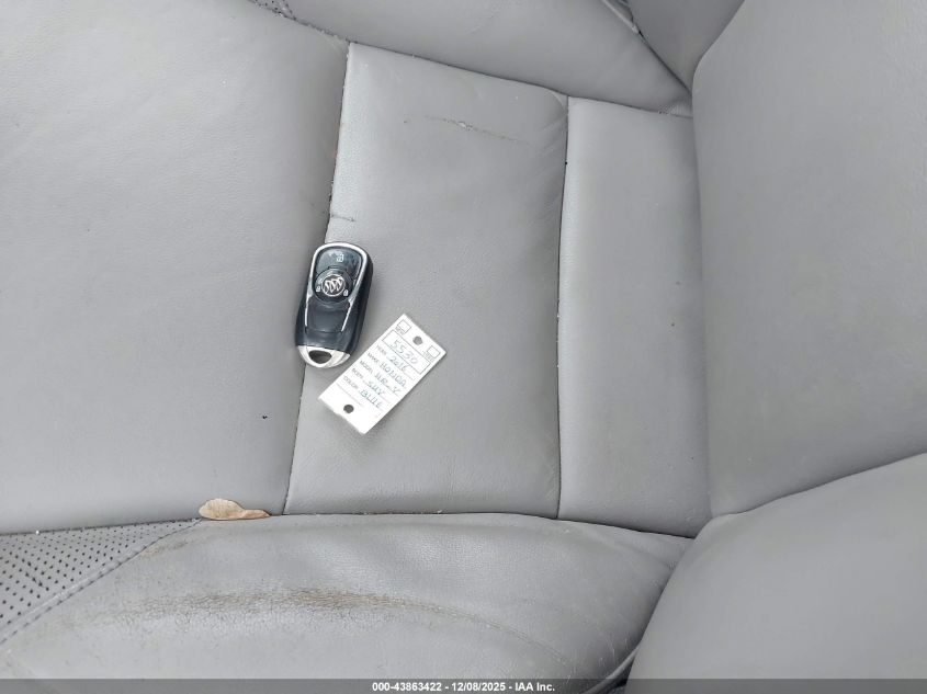 2016 Honda Hr-V Ex-L VIN: 3CZRU5H78GM705530 Lot: 43863422