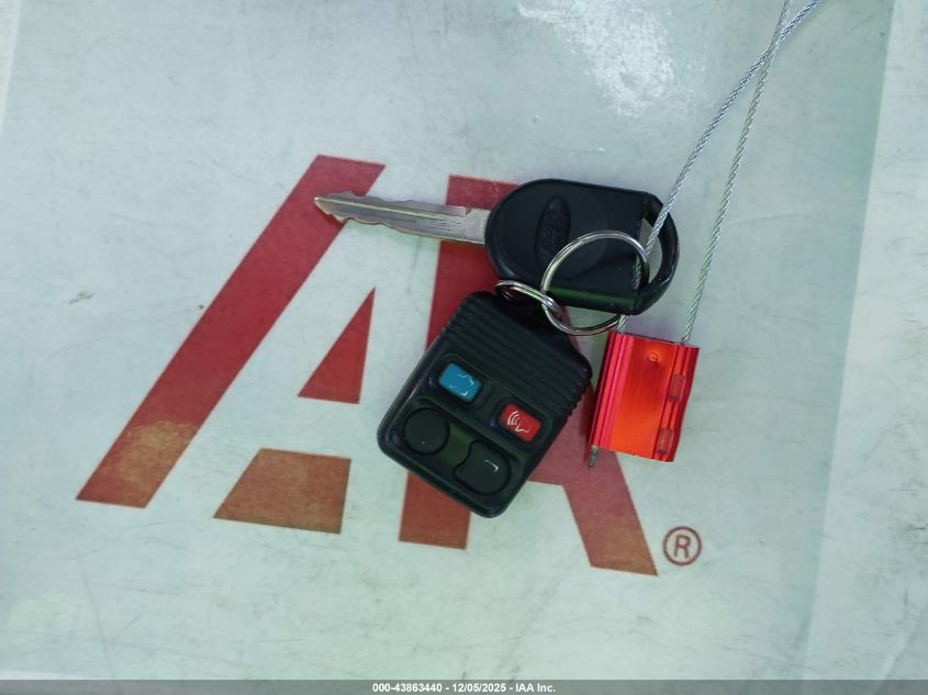 2008 Ford Focus Se/Ses VIN: 1FAHP35N78W136130 Lot: 43863440