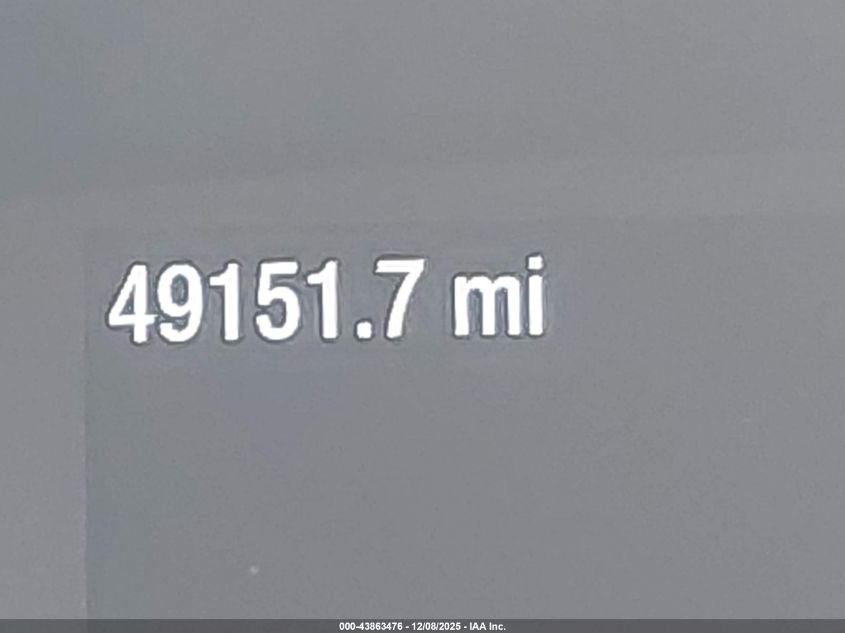 2019 Ford Ecosport Se VIN: MAJ6S3GL0KC277843 Lot: 43863476