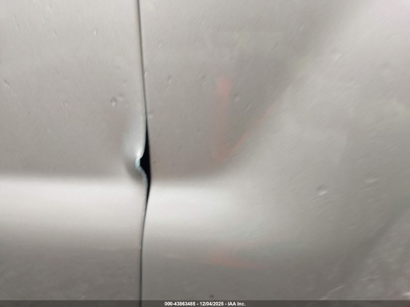 2005 Ford F-250 Lariat/Xl/Xlt VIN: 1FTSW21P95ED37288 Lot: 43863485