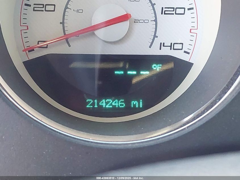 2012 Dodge Challenger Sxt VIN: 2C3CDYAGXCH259238 Lot: 43863510