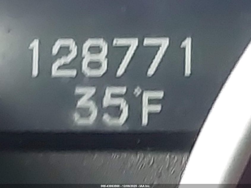 2009 Acura Tl 3.7 VIN: 19UUA96529A001813 Lot: 43863568