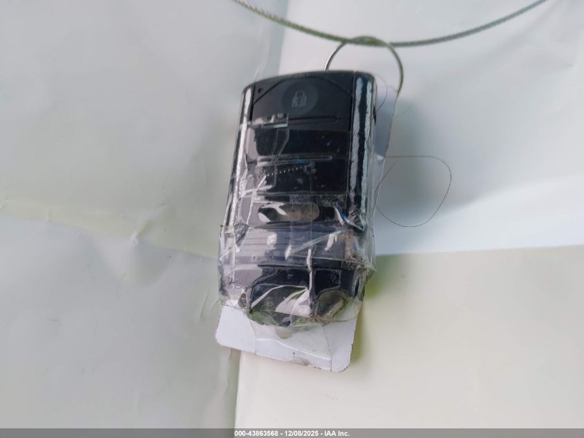 2009 Acura Tl 3.7 VIN: 19UUA96529A001813 Lot: 43863568