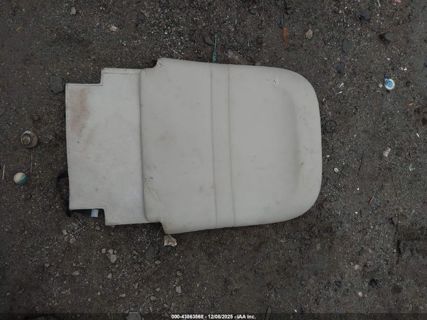 2009 Acura Tl 3.7 VIN: 19UUA96529A001813 Lot: 43863568