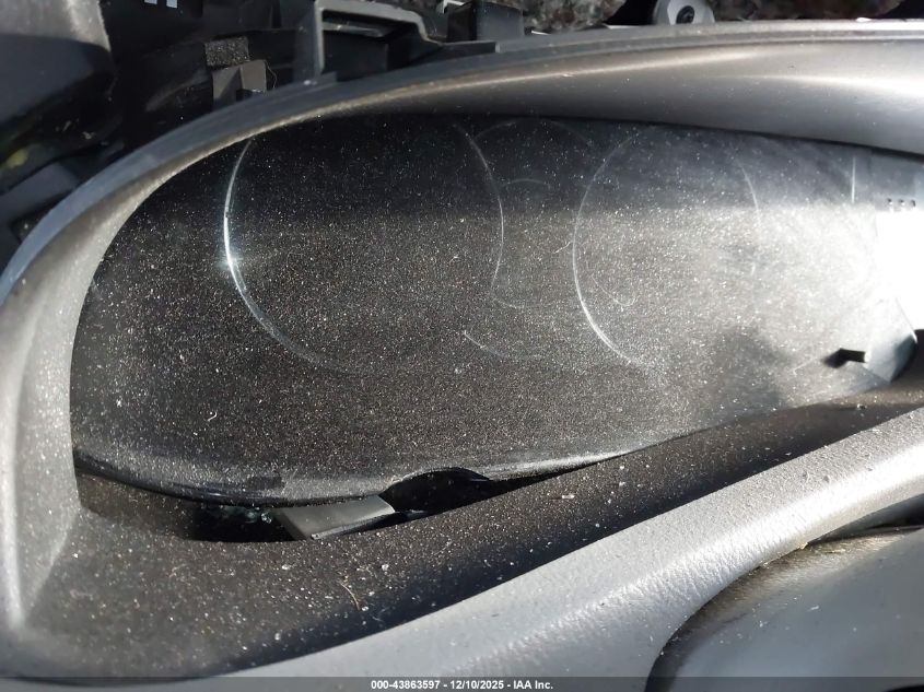 2007 Toyota Avalon Xls VIN: 4T1BK36B27U174583 Lot: 43863597