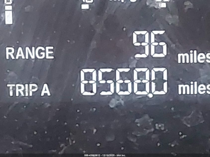 2017 Honda Civic Lx VIN: 19XFC2F55HE025317 Lot: 43863612