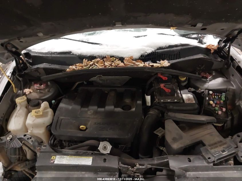 2016 Jeep Compass High Altitude Edition VIN: 1C4NJDEB2GD751320 Lot: 43863618