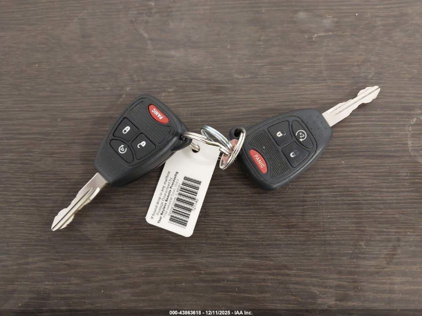 2016 Jeep Compass High Altitude Edition VIN: 1C4NJDEB2GD751320 Lot: 43863618