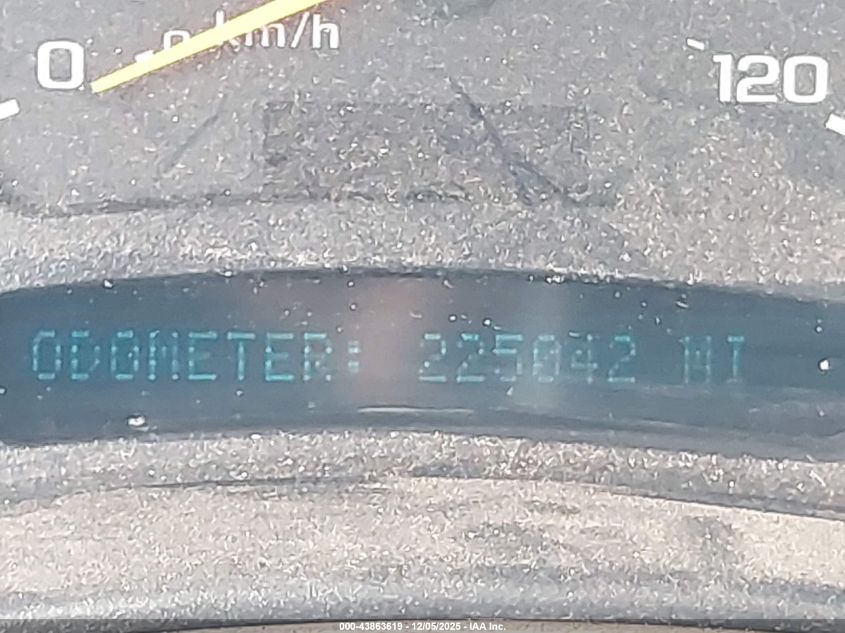 2004 Chevrolet Silverado 1500 Z71 VIN: 1GCEK19T34E171773 Lot: 43863619