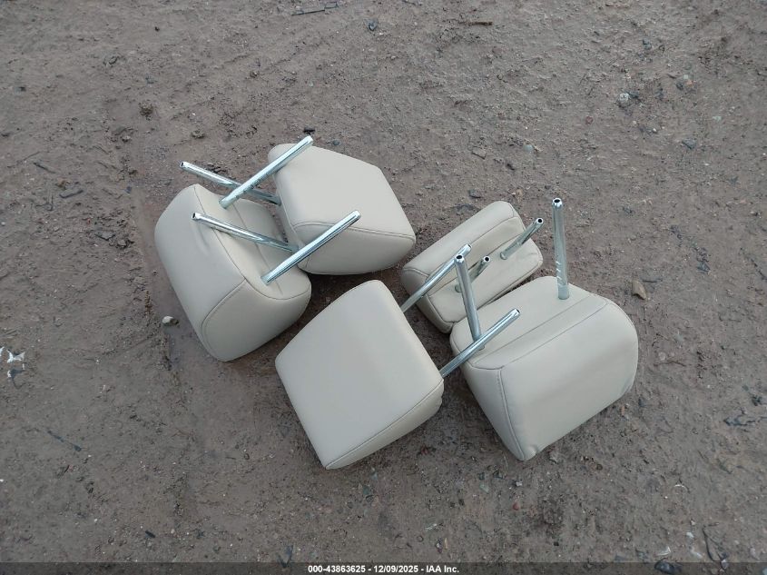 2021 Honda Cr-V Hybrid Ex-L VIN: 7FART6H81ME005747 Lot: 43863625