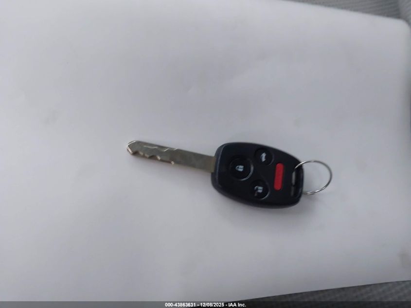 2012 Honda Civic Ex VIN: 19XFB2F87CE002353 Lot: 43863631