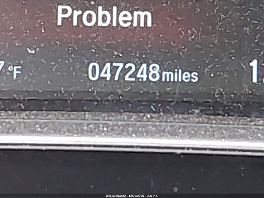 2020 Honda Cr-V Awd Ex VIN: 2HKRW2H56LH637547 Lot: 43863652