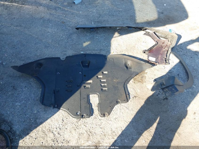 2020 Hyundai Santa Fe Sel VIN: 5NMS33AD3LH175334 Lot: 43863666