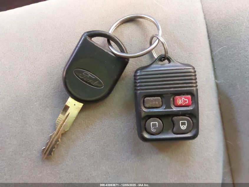 2007 Ford Five Hundred Sel VIN: 1FAHP24177G118440 Lot: 43863671