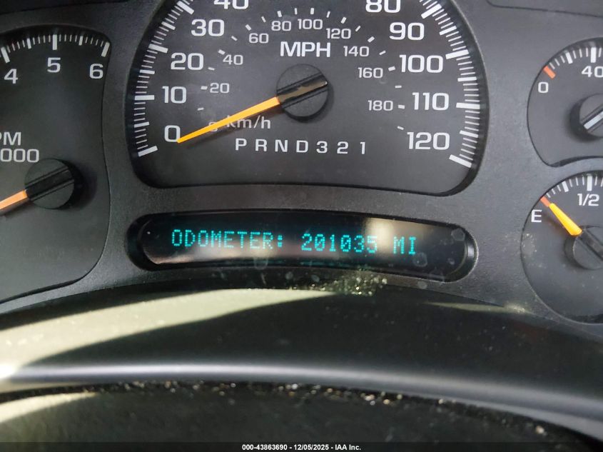 2007 GMC Sierra 1500 Classic Slt VIN: 2GTEK13Z071158370 Lot: 43863690