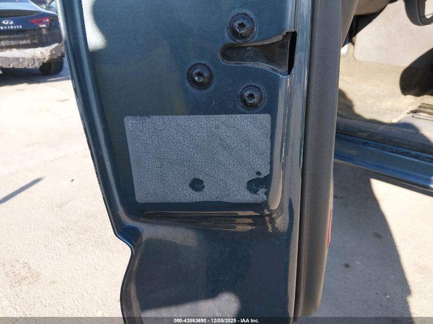 2007 GMC Sierra 1500 Classic Slt VIN: 2GTEK13Z071158370 Lot: 43863690