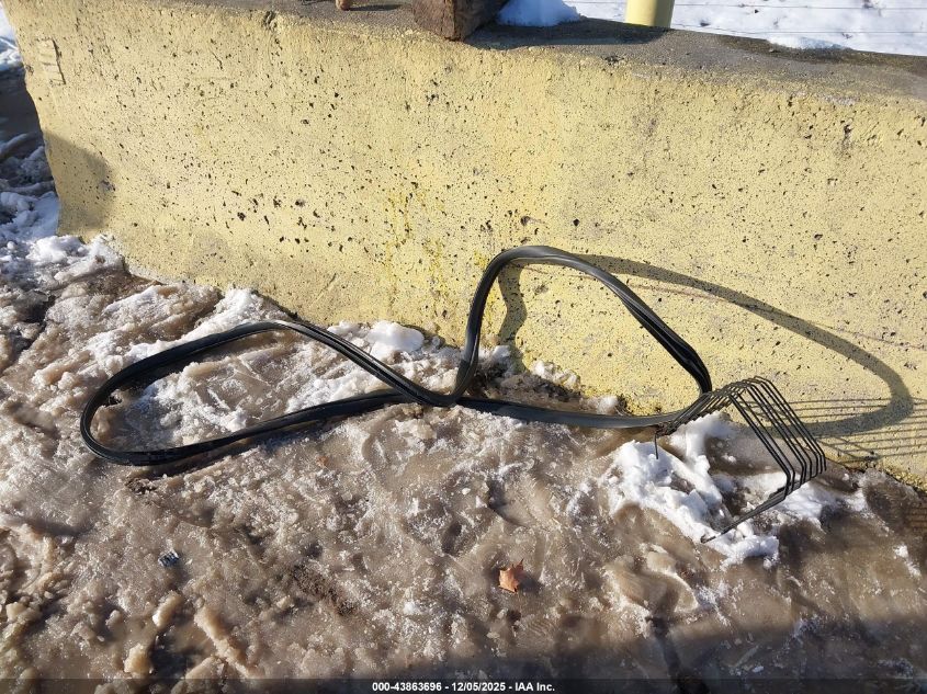 2024 Hyundai Venue Limited VIN: KMHRC8A34RU313446 Lot: 43863696