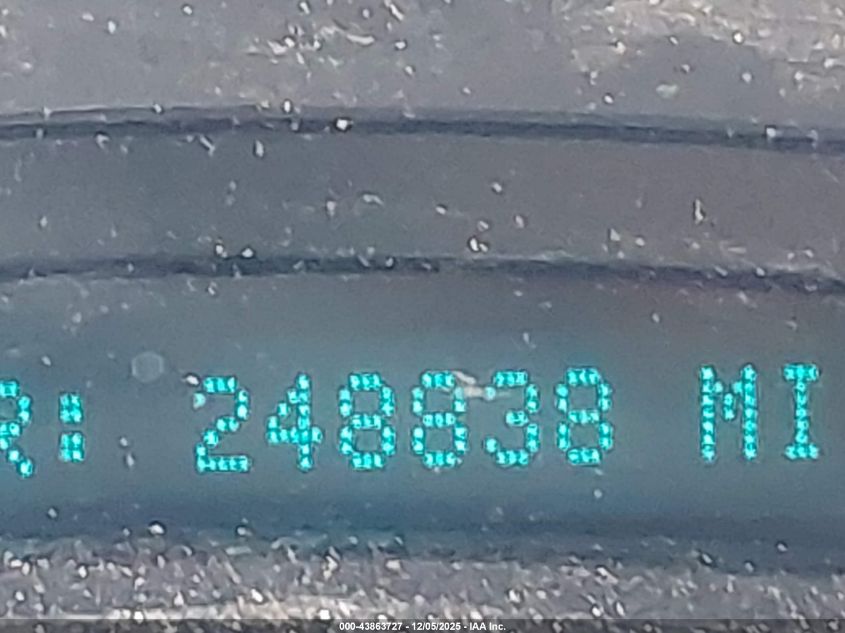 2006 Chevrolet Avalanche 1500 Ls VIN: 3GNEC12Z86G139786 Lot: 43863727