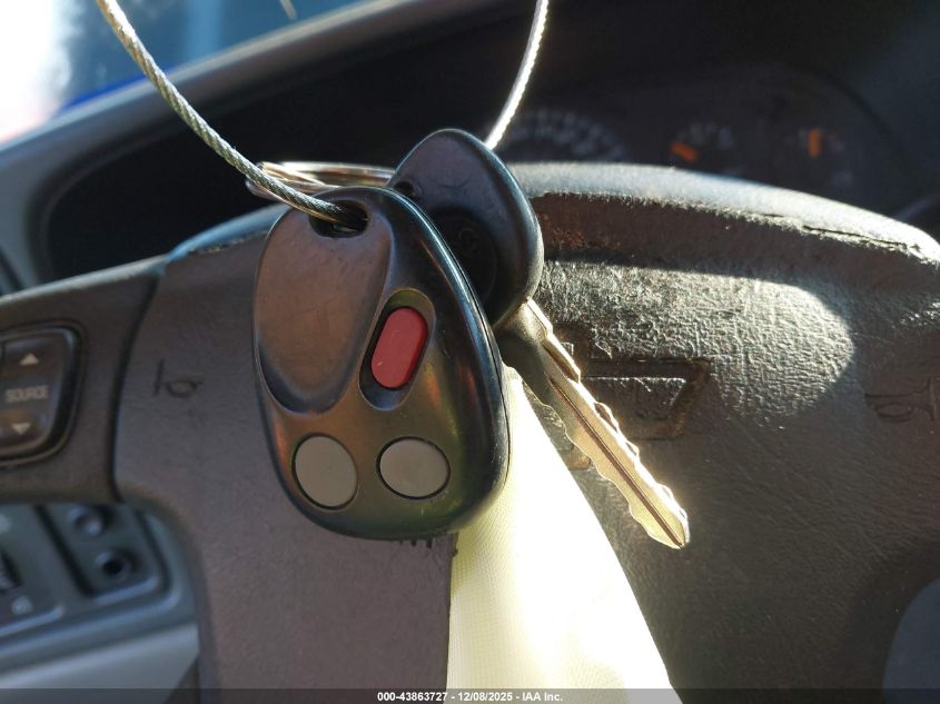 2006 Chevrolet Avalanche 1500 Ls VIN: 3GNEC12Z86G139786 Lot: 43863727