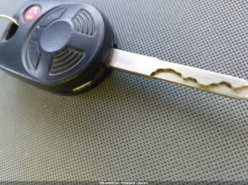 2019 Ford Escape S VIN: 1FMCU0F75KUC49911 Lot: 43863734