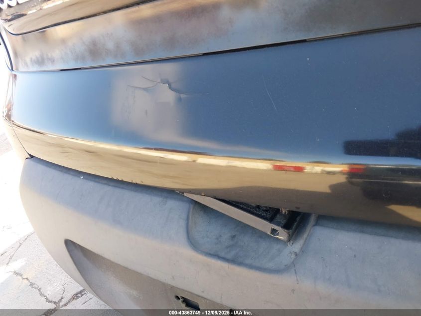 2015 Kia Soul + VIN: KNDJP3A54F7176755 Lot: 43863749