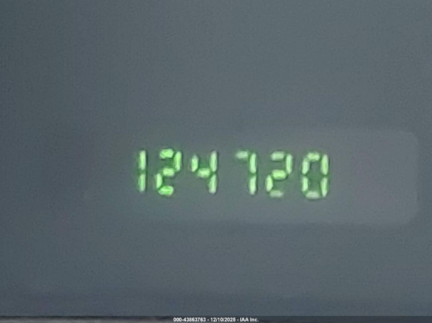 2005 Ford Mustang V6 Deluxe/V6 Premium VIN: 1ZVFT80N155193892 Lot: 43863763