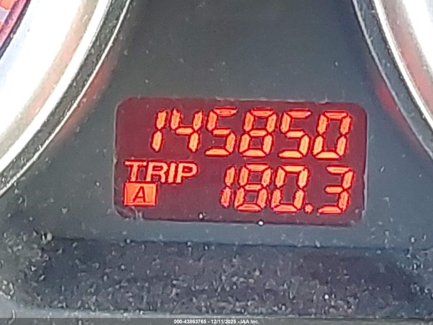 2011 Mazda Cx-9 Grand Touring VIN: JM3TB2DAXB0315761 Lot: 43863765