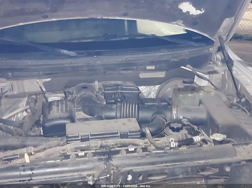 2009 Ford F-150 Fx4/King Ranch/Lariat/Platinum/Xl/Xlt VIN: 1FTPW14V69FA89981 Lot: 43863770