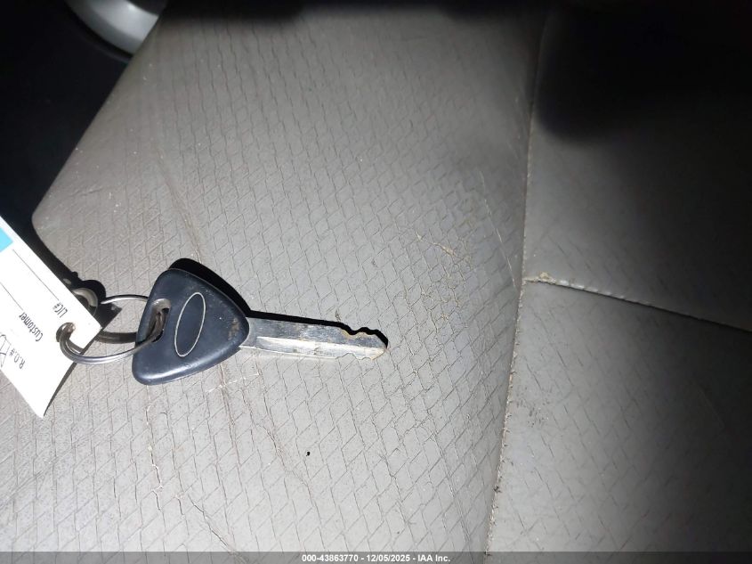 2009 Ford F-150 Fx4/King Ranch/Lariat/Platinum/Xl/Xlt VIN: 1FTPW14V69FA89981 Lot: 43863770