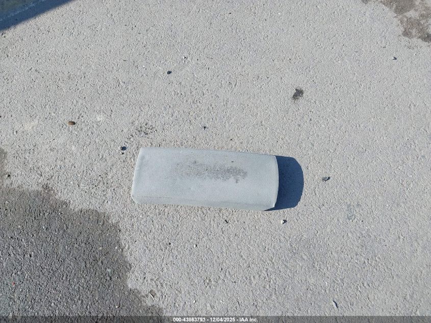 2008 Toyota Prius VIN: JTDKB20U483384103 Lot: 43863793